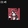 02時45分 ごろ
