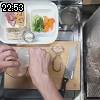 22時50分 ごろ