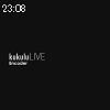 23時05分 ごろ