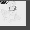 22時30分 ごろ