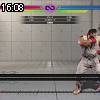 16時05分 ごろ