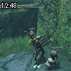 12時45分 ごろ