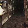 23時15分 ごろ