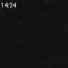 14時20分 ごろ