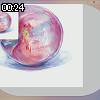 00時20分 ごろ