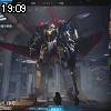 19時05分 ごろ