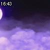 16時40分 ごろ
