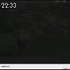 22時30分 ごろ