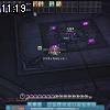 11時15分 ごろ