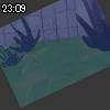 23時05分 ごろ