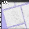 14時10分 ごろ