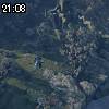 21時05分 ごろ