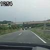 12時50分 ごろ