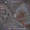 22時45分 ごろ