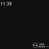 11時35分 ごろ