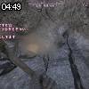 04時45分 ごろ