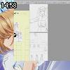 14時55分 ごろ