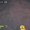 11時05分 ごろ