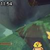11時50分 ごろ