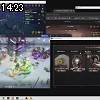 14時20分 ごろ