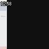 12時55分 ごろ