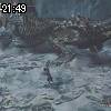 21時45分 ごろ