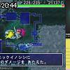 20時40分 ごろ