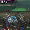 21時50分 ごろ