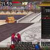 21時55分 ごろ