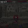 22時15分 ごろ