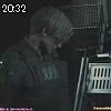 20時30分 ごろ