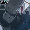 23時55分 ごろ