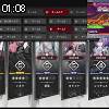 01時05分 ごろ