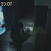 23時05分 ごろ