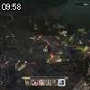 09時55分 ごろ