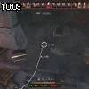 10時05分 ごろ
