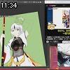 11時30分 ごろ