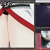 14時40分 ごろ