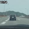 13時50分 ごろ