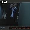 01時40分 ごろ
