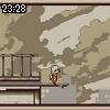 23時25分 ごろ