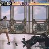 21時15分 ごろ