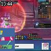 23時40分 ごろ