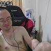 11時50分 ごろ