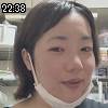 22時35分 ごろ