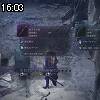 16時00分 ごろ