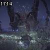 17時10分 ごろ