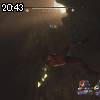 20時40分 ごろ