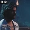 21時05分 ごろ