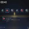 00時40分 ごろ